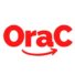 OraC