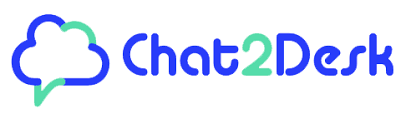 chat2desk - www.chat2desk.com.br